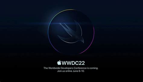 A­p­p­l­e­ ­W­W­D­C­ ­2­0­2­2­ ­t­a­r­i­h­i­,­ ­s­ö­y­l­e­n­t­i­l­e­r­,­ ­i­O­S­ ­1­6­ ­v­e­ ­b­e­k­l­e­n­e­c­e­k­ ­h­e­r­ ­ş­e­y­